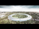 https://image.noelshack.com/fichiers/2024/14/5/1712305829-visiter-ville-cupertino-balade-activite-apple-02d-1050x500.jpg