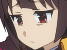https://image.noelshack.com/fichiers/2024/14/5/1712309981-megumin-26.png