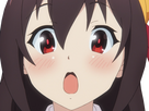 https://image.noelshack.com/fichiers/2024/14/5/1712310271-yunyun-5.png
