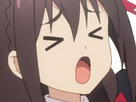 https://image.noelshack.com/fichiers/2024/14/5/1712310348-yunyun-10.png