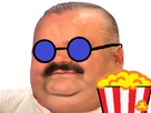 https://image.noelshack.com/fichiers/2024/14/5/1712313544-1601233365-ezgif-5-2aa76ecdc68c1.png