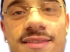 https://image.noelshack.com/fichiers/2024/14/5/1712324205-1000209426.png