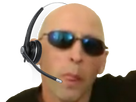 https://image.noelshack.com/fichiers/2024/14/5/1712325626-1000130888.png