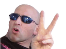 https://image.noelshack.com/fichiers/2024/14/5/1712326018-1000130890.png