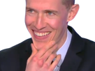 https://image.noelshack.com/fichiers/2024/14/5/1712327311-1000130891.png