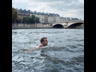 https://image.noelshack.com/fichiers/2024/14/5/1712328578-macron-baignade-seine.jpg