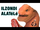 https://image.noelshack.com/minis/2024/14/5/1712335104-full.png