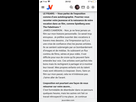 https://image.noelshack.com/fichiers/2024/14/5/1712343217-8ac0d5e2-daaf-4c29-99d3-28f47e208f87.png