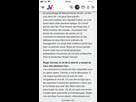 https://image.noelshack.com/fichiers/2024/14/5/1712343268-59ca2e57-660a-4ca5-b846-a0f68a27be72.png