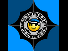 https://image.noelshack.com/minis/2024/14/5/1712352622-etoilenoirehapoeliste.png