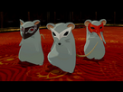 https://image.noelshack.com/minis/2024/14/6/1712370290-giuyekox0aayvlo.png