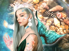 https://image.noelshack.com/fichiers/2024/14/6/1712387953-anya-sirene.jpg