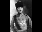 https://image.noelshack.com/fichiers/2024/14/6/1712398207-kemal-ataturk-8f5a46e6-230927122615-550x807.jpg