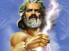 https://image.noelshack.com/fichiers/2024/14/6/1712398869-zeus-risitas-zoom-hd.png