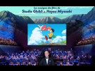 https://www.noelshack.com/2024-14-6-1712404522-joe-hisaishi-en-concert-symphonique.jpg