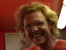 https://image.noelshack.com/fichiers/2024/14/6/1712406379-venesson.png
