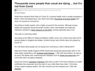 https://image.noelshack.com/fichiers/2024/14/6/1712409924-2021-09-24-telegraph-co-uk-thousands-more-people-than-usual-are-dying-but-its-not-from-covid-surmortalite.png