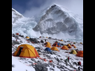 https://image.noelshack.com/fichiers/2024/14/6/1712421328-mounteverest.jpg