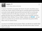 https://image.noelshack.com/fichiers/2024/14/6/1712426586-1000009651.png