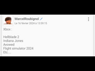 https://image.noelshack.com/fichiers/2024/14/6/1712426708-1000009652.png