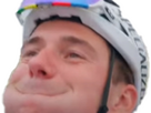 https://image.noelshack.com/fichiers/2024/14/6/1712431806-full.jpeg