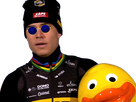 https://image.noelshack.com/fichiers/2024/14/6/1712431891-full-24.png