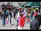 https://image.noelshack.com/fichiers/2024/14/6/1712433410-branded-a-no-go-zone-the-goutte-dor-neighbourhood-of-northern-paris-has-long-been-shunned-by-outsiders-afp.jpg