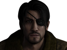 https://image.noelshack.com/fichiers/2024/14/6/1712434320-goro.png