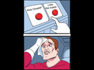 https://image.noelshack.com/fichiers/2024/14/6/1712436109-image.png