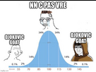 https://image.noelshack.com/fichiers/2024/14/6/1712439773-8luafn.jpg