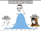 https://image.noelshack.com/fichiers/2024/14/6/1712439782-8luafy.jpg