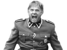 https://image.noelshack.com/fichiers/2024/14/7/1712445334-tarax.png