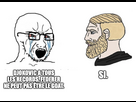 https://image.noelshack.com/fichiers/2024/14/7/1712473067-si.png