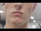 https://image.noelshack.com/fichiers/2024/14/7/1712478632-jawline.png