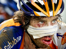 https://image.noelshack.com/fichiers/2024/14/7/1712485989-laurens-ten-dam-tdf.jpg