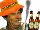 https://image.noelshack.com/fichiers/2024/14/7/1712486145-marlou-picole.png