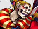 https://image.noelshack.com/fichiers/2024/14/7/1712487679-kefka2.png