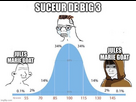https://image.noelshack.com/fichiers/2024/14/7/1712488727-8lvxdb.jpg