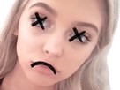 https://image.noelshack.com/fichiers/2024/14/7/1712493362-1536124992-loren-gray-ennui3.jpg