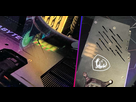 https://image.noelshack.com/fichiers/2024/14/7/1712493618-gpu-rgb-light-burn-memory-1200x624.jpg