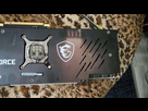 https://image.noelshack.com/fichiers/2024/14/7/1712493643-msi-rtx-40-rgb-burn-1200x676.jpg