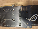 https://image.noelshack.com/fichiers/2024/14/7/1712493749-asus-gtx-1080ti-1200x900.jpg