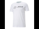 https://image.noelshack.com/minis/2024/14/7/1712497545-t-shirt-blanc-homme-puma-mercedes-mapf1.png