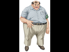 https://image.noelshack.com/minis/2024/14/7/1712498861-ugly-bastard.png