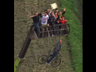https://image.noelshack.com/fichiers/2024/14/7/1712498927-2024-04-07-16-07-49-incrustation-video.jpg