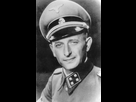https://image.noelshack.com/fichiers/2024/14/7/1712504577-adolf-eichmann-1942.jpg