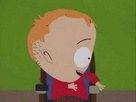 https://image.noelshack.com/minis/2024/14/7/1712510115-hqdefault.png