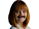 https://image.noelshack.com/fichiers/2024/14/7/1712514728-risitas-claire-dearing-v2.png
