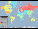 https://image.noelshack.com/minis/2024/14/7/1712517062-carte-taille-sein-pays-moyenne.png
