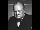 https://image.noelshack.com/fichiers/2024/14/7/1712520956-220px-sir-winston-churchill-19086236948-cropped2-1.jpg